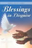 Book cover for "Blessings in Disguise".
