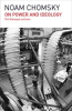 Book cover for "On Power and Ideology".