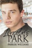 Book cover for "Lincoln's Park".