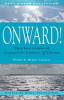 Book cover for "Onward!".