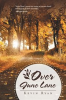 Book cover for "Over June Lane".