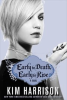 Book cover for "Early to Death, Early to Rise".