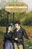 Book cover for "Will You Marry Me?".