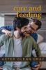 Book cover for "Care and Feeding".