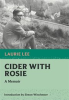 Book cover for "Cider With Rosie".