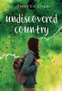 Book cover for "Undiscovered Country".