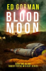 Book cover for "Blood Moon".
