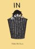 Book cover for "In".