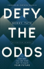 Book cover for "Defy the Odds".