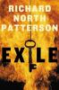 Book cover for "Exile".