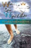 Book cover for "Walking on Water".