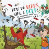 Book cover for "How Do Birds Sing a Duet?".