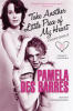 Book cover for "Take Another Little Piece of My Heart".