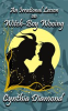 Book cover for "An Irrational Lesson on Witch-Boy Wooing".
