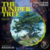 Book cover for "The Juniper-tree".