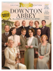 Book cover for "PEOPLE Downton Abbey".