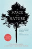 Book cover for "A Force for Nature".