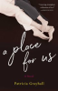 Book cover for "A Place for Us".