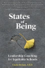 Book cover for "States of Being".