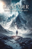 Book cover for "Surrender".