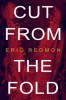 Book cover for "Cut From the Fold".