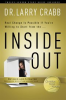 Book cover for "Inside Out".