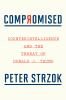 Book cover for "Compromised".