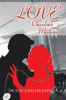 Book cover for "Love, Chocolates and Medicine".