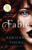 Book cover for "Fable".