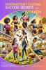 Book cover for "Intermittent Fasting Success Secrets for Women".