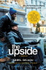 Book cover for "The Upside".