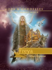 Book cover for "Freya".