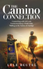 Book cover for "The Camino Connection".
