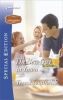 Book cover for "The New Guy in Town".