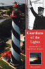 Book cover for "Guardians of the Lights".