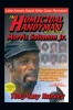 Book cover for "The Homicidal Handyman of Oak Park: Morris Solomon Jr".