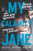 Book cover for "My Calamity Jane".