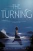 Book cover for "The turning".