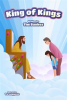 Book cover for "King of Kings".