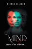 Book cover for "Mind Games".