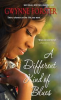 Book cover for "A Different Kind of Blues".