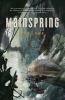 Book cover for "Mainspring".