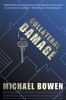 Book cover for "Collateral Damage".