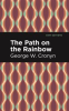 Book cover for "The Path on the Rainbow".