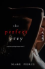 Book cover for "The Perfect Prey".