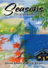 Book cover for "Seasons".