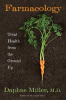 Book cover for "Farmacology".