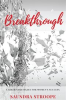 Book cover for "Breakthrough".