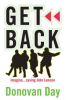 Book cover for "Get Back".