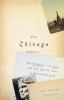 Book cover for "The Zhivago affair".
